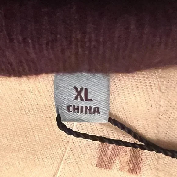 ANTONIO Melani Cashmere Sweater - Picture 5 of 8